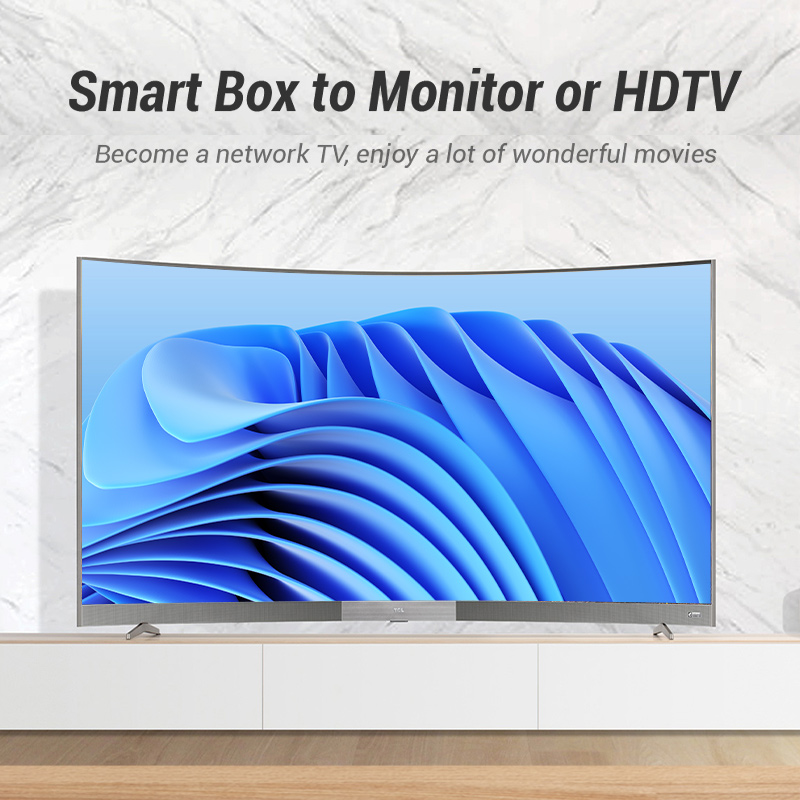 HDMI/apa -> VGA/anya, fekete, ABS, 0,15m, lapos, jelalakító adapter