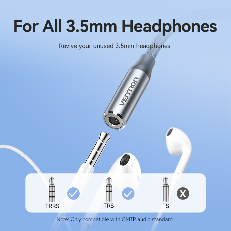 Lightning/apa -> 3,5mm miniJack/anya, szürke, alumínium házas, fonott, 0,1m, audio adapter